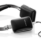 Illustration for article titled Deals: $350 PS4, PS4 Storage Upgrades, Movie Anthologies, 4K Monitor